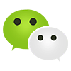 微信01
